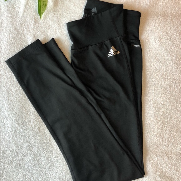 Adidas Leggings - Picture 2 of 3